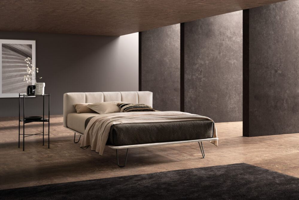 %D0%9B%D0%95%D0%93%D0%9B%D0%9E+SAMOA%2C+%D0%BC%D0%BE%D0%B4.+CROOK